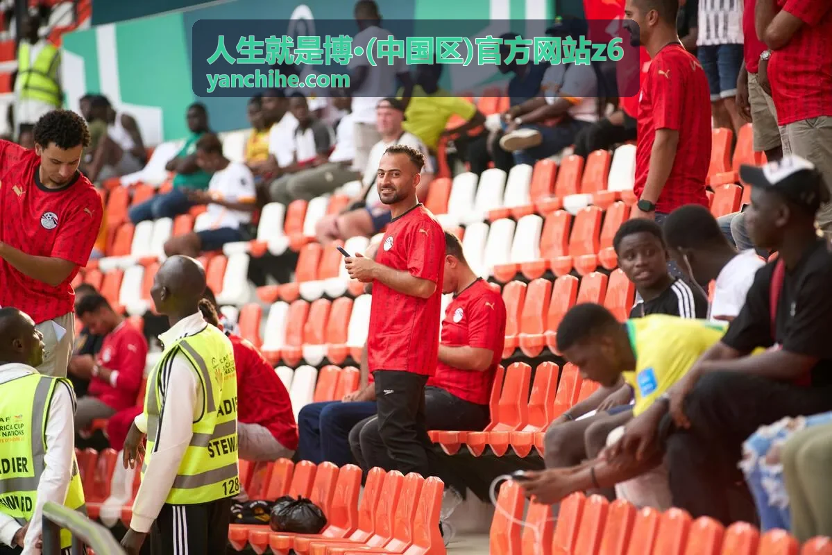 人生就是博数字化服务与体验升级业务