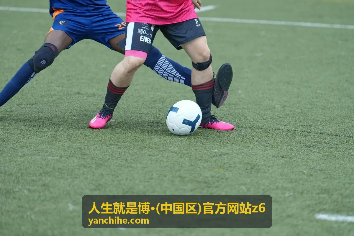 人生就是博服务体系持续升级的现场记录